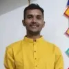 Deepak Shah