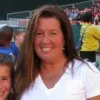 Christi Ruhstorfer