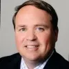 Steven Dunn