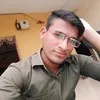 patel akash