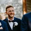 Matt Cargile