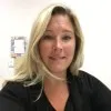 Kerri Gronevelt