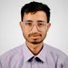 Er Jay Vyas