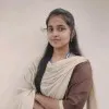Nivethida