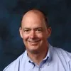 Doug Laudenslager