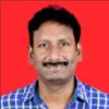 Prince Deva