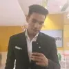 Ajay khatri