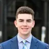 Joseph Kelly