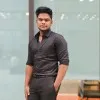 Raju Marimuthu