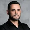 Alexandre José Gouveia