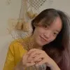 Kim Tran