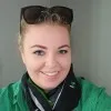 Elizabeth Lazell