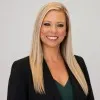 Kristin Grimes