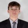 Shane Green