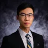 Youwen KANG