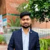 Rahul