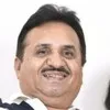 Ashok Kumar Taneja