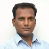 Sathish Kumar