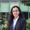Jayanti Dhingra