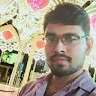VIVEK