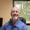 Troy Hanenberg