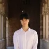Brandon Cho