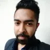 Suraj Shahi