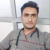 Saad Sadiq