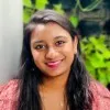 Praneeta Sirigiri