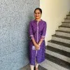 Sindhu