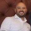 Edgar Garcia