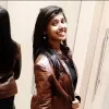 Supriya Sonde
