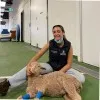 Jazmin Kehagias