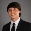 Caleb Sewell