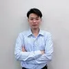 Duc Hoa Tran