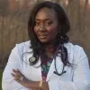 ANNA ADEKUGBE