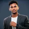 Abel Bekele
