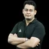 VIVEK RAWAT