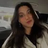Gabriela Piguave Loaiza