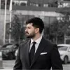 Ferhat Ahmetli