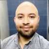 Gilberto Fuentes