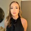 Jade Koski
