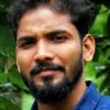 Muhammed RafeekE