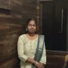 Swetha Arivarasan