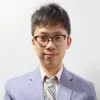 Lei Gong