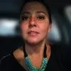 Melissa Frosini