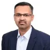 Pradeep Halebeedu Prakash PhD