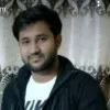 Ashish Basist