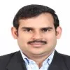 Mohamed Thameemul Ansari