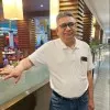 Prakash Khairnar